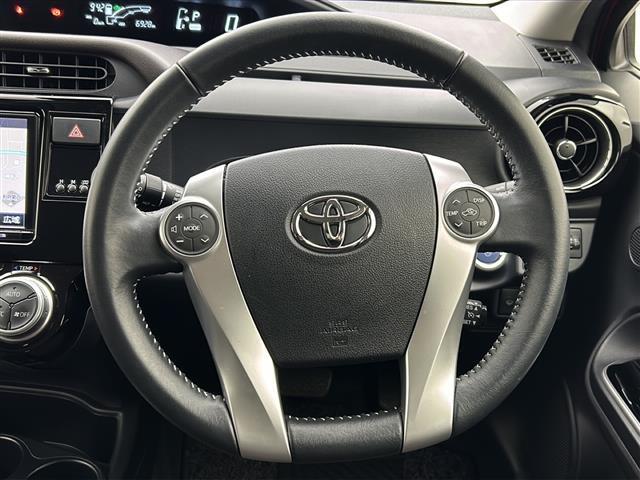 ◆最新ナビ（フルセグ・ワンセグ・DVD再生）もご案内。カロッツェリア・アルパイン・イクリプスのナビを取扱しておりバックカメラ（バックモニター）後席モニター（フリップダウンモニター）の取付も可能です。