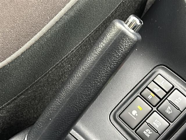 ◆最新ナビ（フルセグ・ワンセグ・DVD再生）もご案内。カロッツェリア・アルパイン・イクリプスのナビを取扱しておりバックカメラ（バックモニター）後席モニター（フリップダウンモニター）の取付も可能です。