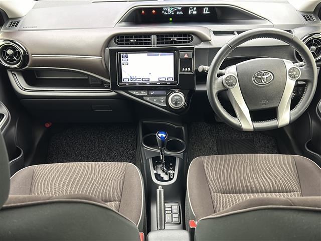 ◆【クルマのある生活に、もっと安心を。】ガリバーの保証は、走行距離が無制限！末永いカーライフに対応する充実した保証内容（保証期間によって保証内容は変わります。)