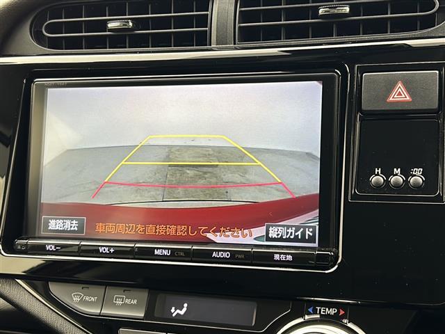 ◆最新ナビ（フルセグ・ワンセグ・DVD再生）もご案内。カロッツェリア・アルパイン・イクリプスのナビを取扱しておりバックカメラ（バックモニター）後席モニター（フリップダウンモニター）の取付も可能です。