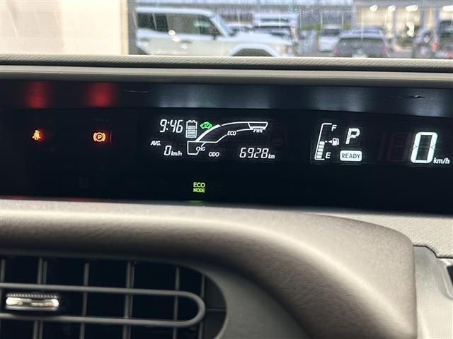 ◆掲載箇所以外にご希望の写真がございましたら、お気軽にお問い合わせ下さい！メールや郵送でお送りさせていただきます。