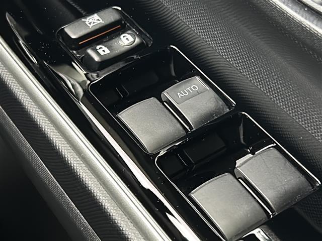 ◆掲載箇所以外にご希望の写真がございましたら、お気軽にお問い合わせ下さい！メールや郵送でお送りさせていただきます。