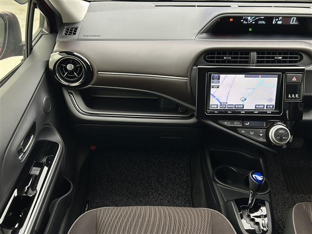 ◆この度はガリバーの在庫をご覧頂きまして、有り難う御座います。ガリバーグループの在庫を販売しております！