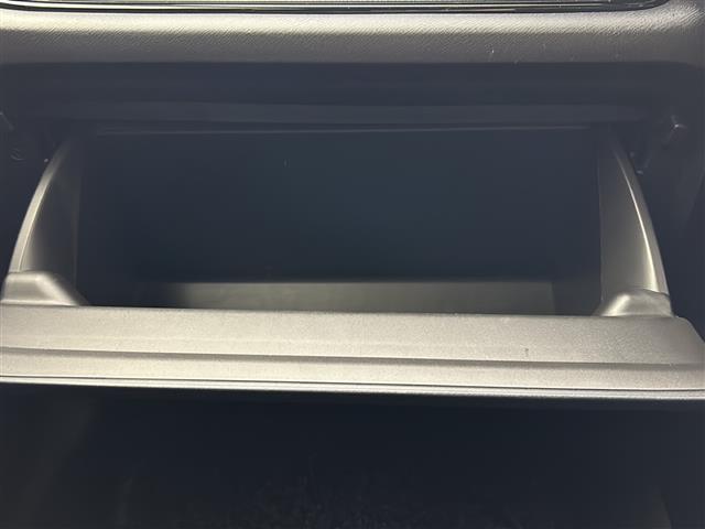 ◆【クルマのある生活に、もっと安心を。】ガリバーの保証は、走行距離が無制限！末永いカーライフに対応する充実した保証内容（保証期間によって保証内容は変わります。)