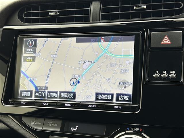 ◆北は北海道から南は沖縄まで、ご購入いただいたお車は全国にご納車が可能です(有償)！お電話、メール、動画などでリモートでお車のご案内も可能です！親切、丁寧に対応させて頂きますのでお気軽にご相談ください！