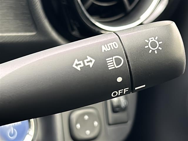 ◆最新ナビ（フルセグ・ワンセグ・DVD再生）もご案内。カロッツェリア・アルパイン・イクリプスのナビを取扱しておりバックカメラ（バックモニター）後席モニター（フリップダウンモニター）の取付も可能です。