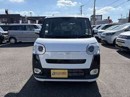 ☆届出済未使用車とは☆　登録がされているお車で走行距離は10キロほどで誰も乗っていない車です！展示車はキズが付いてしまう場合もあるので直接ご確認くださいませ。