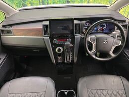 レンタアップ　グループ総在庫数約30，000台！！全国の系列店からメーカー・車種問わずご紹介出来るので、あなたにピッタリのお車が見つかるはずです♪まずはお問い合わせ下さい☆