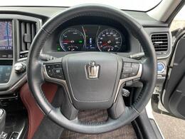ガリバーグループでは主要メーカー、主要車種をお取り扱いしております。全国約460店舗の在庫の中からお客様にピッタリの一台をご提案します。