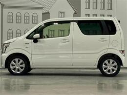 ◆◇◆ガレージフィックスです！！大量販売・大量仕入で1台あたりのコストを削減しています。【HPもご覧ください。“ガレージフィックス”で検索】◆◇◆