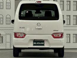 ◆◇◆アフターサービスも安心！！自社整備工場・積載車両を完備しておりますので、お客様の購入後も手厚くサポート致します！！【HPもご覧ください。“ガレージフィックス”で検索】◆◇◆