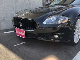 カーセンサーお問合せ専用無料ダイアル　0078-6002-238758　からお気軽にお電話下さい！