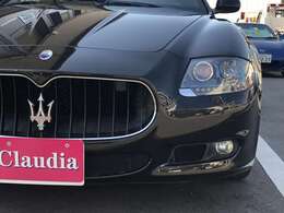 ◇中国陸運局認証の自社工場完備、自社板金工場完備、アフターメンテナンスに自信あります◇