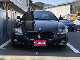 弊社の物件をご覧頂きまして誠にありがとうございます。