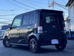 【全国販売可能】『遠方だから...』とお悩みのお客様！！当社では遠方販売実績も多数ございます。現代にあらゆる便利な機能を駆使し、鮮明に状態をお伝えさせて頂きますのでご安心下さい。