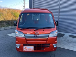 お車のことなら【くるまのまろんず】にお任せください！新車・中古車販売・国産車整備全般・鈑金塗装・各種保険取扱い・重機レンタル　etc