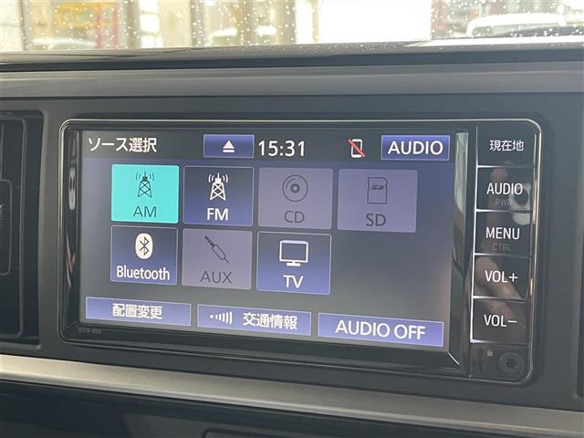 【ガリバー岩塚本通店】アクセス　津島方面からお越しの方　岩塚本通沿い　岩塚本通4丁目交差点の次の信号北　ささしま方面よりお越しの方　岩塚本通沿い　岩塚本通3丁目交差点より二つ目の信号北