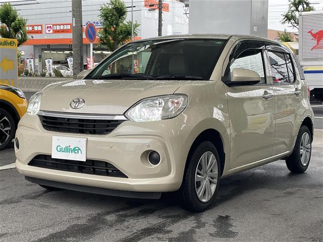 【ガリバー岩塚本通店】修復歴（事故歴）のある車は販売致しません。様々な検査を実施しており、車両の情報・状態を開示致します。※万が一修復歴があった場合は契約の解除等に応じます。