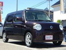 ★自社分割可能★自社分割をご活用頂くと初回頭金で26.8万円、残金は3万円の6回払いとなります。