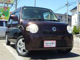 ★自社分割可能★自社分割をご活用頂くと初回頭金で26.8万円、残金は3万円の6回払いとなります。