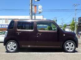 全国納車OK！！陸送費お気軽にお問い合わせ下さい！！