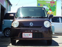 ☆当店は支払総額表示店となります。支払総額44.8万円！！☆