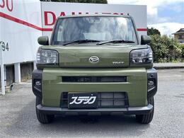 使い勝手のいい大きさ！