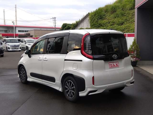 気になる方はぜひ一度、実際にお車に触れて、ご覧いただければと思います！お客様のご来店をスタッフ一同、心よりお待ちしております。022-388-9201　お問合せはこちらへ！！