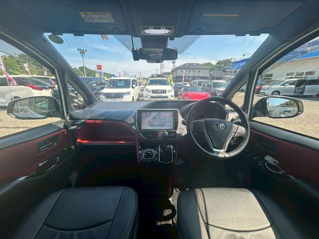 【関東・関西仕入メイン】低走行車がズラリ展示☆【他店舗よりお取り寄せの陸送費無料】【全車試乗可能】【敷地内に東北陸運局認証工場併設！】各種オートローン、任意保険取扱代理店、ナビ等電装品やタイヤなども♪