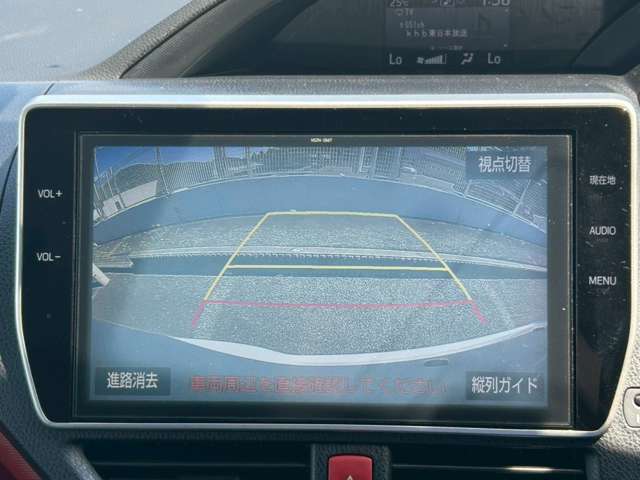 原則当日審査結果の迅速対応（時間帯などにより翌日結果有）オリエントコーポレーション、ジャックス、セディナ、MMCダイヤモンドファイナンス（五十音順）4社とのクレジット提携。