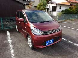 各パーツ販売。新品も中古も取り揃えております。ナビ等のオーディオ＆スピーカー。シートカバーやモニター増設。アルミホイール＆車高調などローダウン。マフラーやエアロ取り付け。快適なカーライフをサポート。