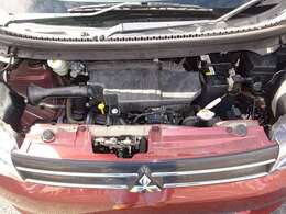 無料出張サービス＆ロードサービス。突然の故障や事故のトラブルで、お困りの方24時間受付すぐに駆けつけます。車検や修理の納車や引き取りも無料です。ご自宅や職場に無料で伺います。まずは、お電話下さい。