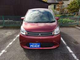 お客様のご要望に対応致します。全メーカー新車＆中古車を取り扱い。全国から中古車検索が可能。気に入って頂ける、あなただけの1台を探すお手伝いさせて下さい。ご来店お待ち致しております。