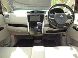 新車＆中古車販売。車検。修理。鈑金塗装。ドレスアップ。新品＆中古の各種パーツ販売。自動車保険。車の相談、人生相談なんでも聞きます♪買って良かったと思って頂けるように全力で営業しております。