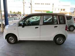 【安心の車選び】全てはお客様の為に。鹿児島県の車社会をトータルにサポートいたします。