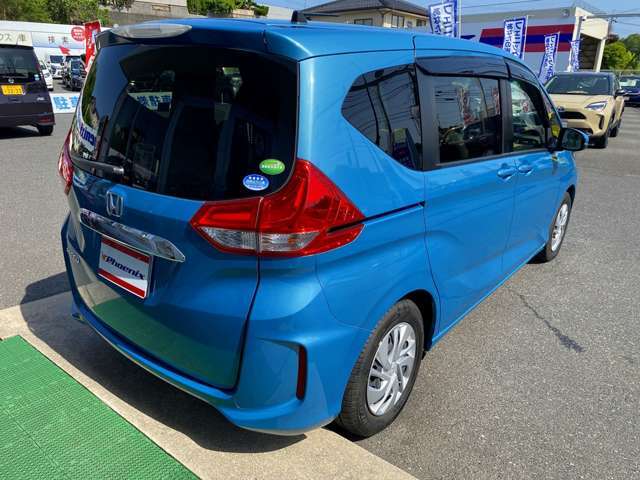 純正9インチナビ☆バックカメラ☆両側パワースライドドア☆LEDライト☆スマートキー☆プッシュスタート☆ETC☆ドラレコ☆ホンダセンシング☆LKAS☆アダプディブクルーズC☆走行4.9万K☆試乗OK