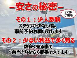 よく頂く質問こちらでお答えします！