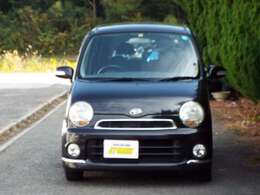 当店では、自社トレーラーで全国のオートオークション・販売店より一括買付を行っており良質な買取車も多数ございます☆お客様が満足して頂けるお得な価格・品質に挑戦しておりますので是非一度ご連絡下さい☆