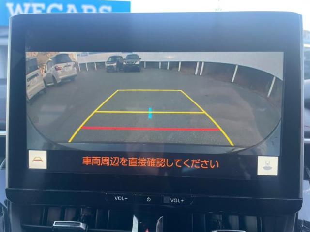 ご購入後の車検やメンテナンスもWECARSにお任せください！自社で整備から修理まで行っておりますので、ご納車後のアフターフォローもお任せください！