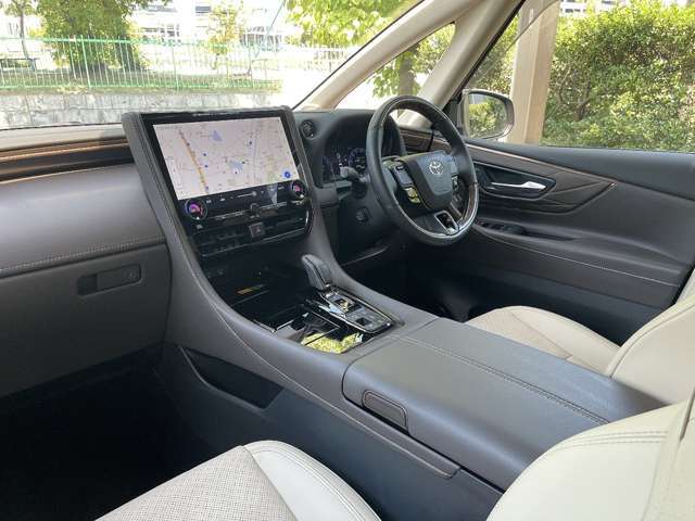 弊社アクセス　お車でお越しの方は名古屋第二環状線鳴海インターを降りて3分　公共交通機関でお越しの方は、名古屋市営地下鉄桜通線徳重駅から徒歩5分となります。