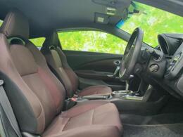 「この車の写真をもっと見たい」「状態が気になる」「この装備はついている？」どんな小さな疑問でもお気軽にお問い合わせください！