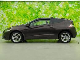 WECARSの在庫ページをご覧いただき誠にありがとうございます！WECARSは「お客様第一」をモットーにお客様のカーライフを全力でサポートいたします！