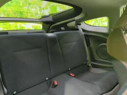 WECARSではほぼ毎日新しい在庫車両を入荷しております！お客様のこだわりを叶える1台がきっとWECARSにあるはずです！