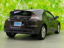 全国に店舗を展開しているのでどこでもお取り寄せが可能です！この車が気になるけど遠方だから・・・と諦める必要はありません！※別途陸送費が必要です。