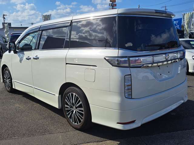 リーズナブル車続々登場！！ご来店前に在庫確認をお勧め致しております！全国どこでも納車OKです！！