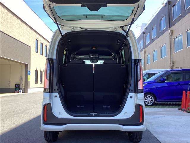 ■□■□■ 「この車、欲しいものと少し違うかも・・・」と思ったそこのあなた！諦めるのはまだ早いです！ ■□■□■