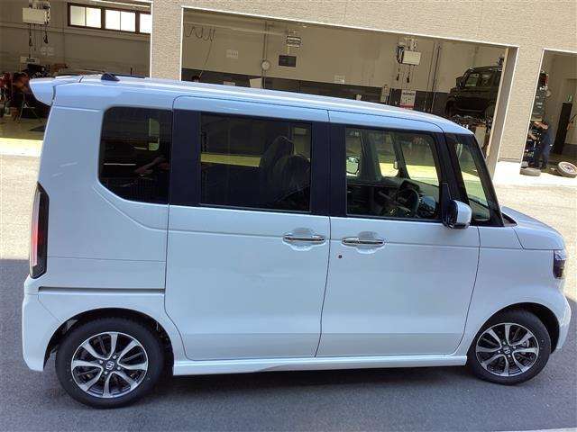 ■□■□■ 任意保険の代理店です！！ お乗り換えを機に保険も見直してみませんか？ 損をされない入り方をアドバイスさせていただきます！！  ■□■□■
