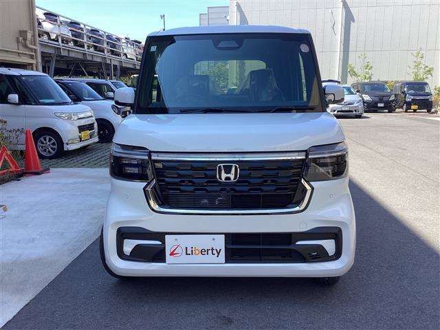 ■□■□■ 在庫車のほとんどは、オートオークションもしくはディーラーさんから購入したものなので、品質も保証されています！！   ■□■□■
