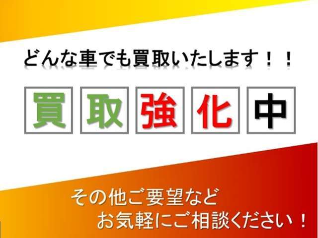 社外ナビゲーション　フルセグTV　ETC　片側スライドドア　ユーザー買取車　キーフリーシステム　ウインカーミラー　電動格納ミラー　ドアバイザー　リアスポイラー　ABS