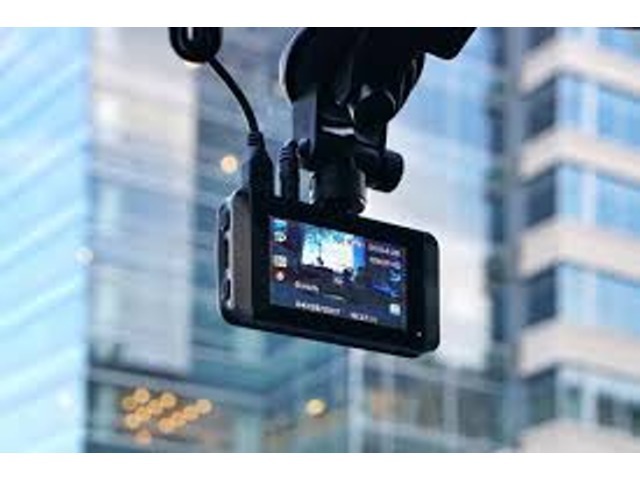 事故、煽り運転の証拠動画を残す為にドライブレコーダーパックはいかかですか？